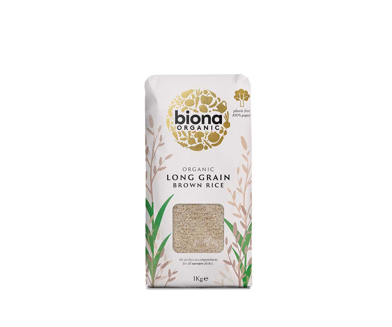 Indigi Teas - Image 4