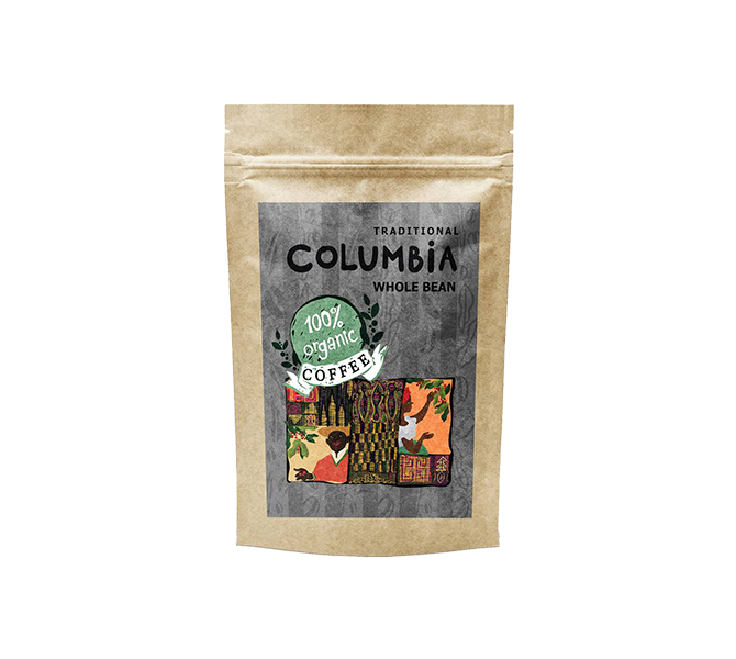 Espresso Ristretto - Image 3